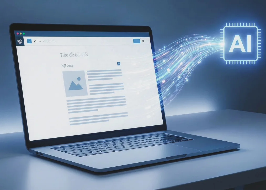 Website Development That Actually Works for Your Business