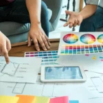 What Is the Average Cost for a Website UI UX Design Project in India? Your Honest Guide 2026